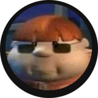 hahahaitsapiggypig avatar