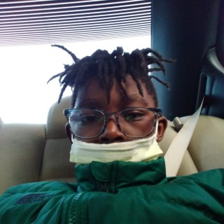 mrmememan8483 avatar