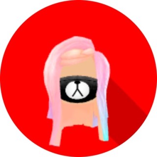gamingleslie avatar