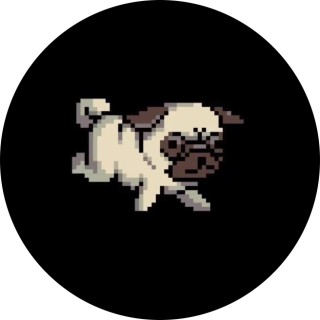 pug_life56 avatar