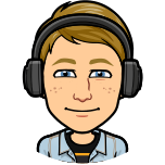 redshadow_1659724164 avatar