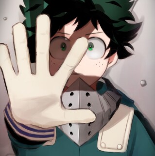 bababooey_guy avatar