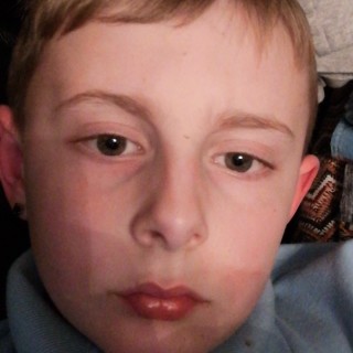 Harveyandstuart avatar