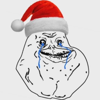 Legendaryfrix avatar