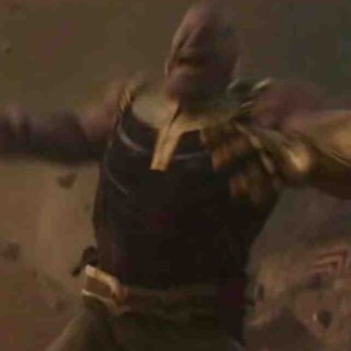 xXJellyFishXx avatar