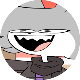 Chicken_Nuggies23 avatar