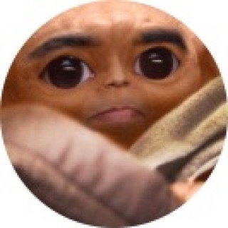 sventheking92 avatar