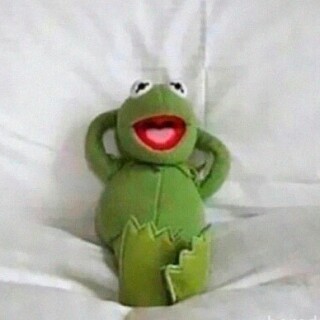 Fortnite_breaker21 avatar