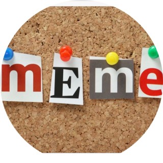 dylangonzalezzzzz__ avatar