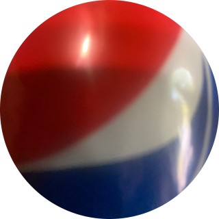 Pepsimannnnn avatar