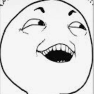 FuckMyLife123 avatar