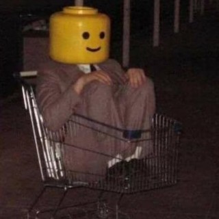 LORDOFTHEMEME2007 avatar