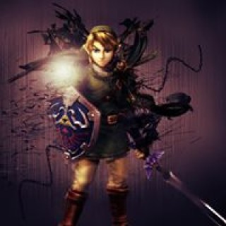 morrisseydomynik avatar