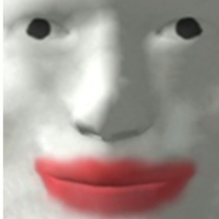 PhantomJ_Gaming avatar