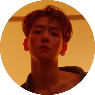 kpopmemesand_youknowit avatar