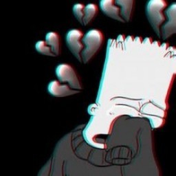 exclusive_zozo avatar