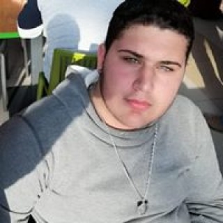 taha__masatli avatar