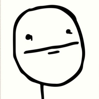 Greek_memes9999 avatar