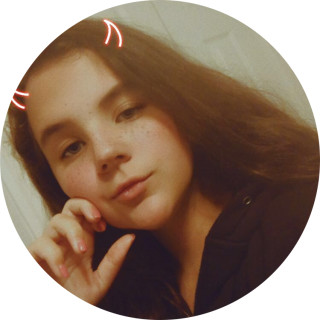 dragonwolflola avatar