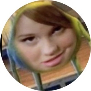 meme_good_boi avatar