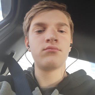 troy123456778910 avatar