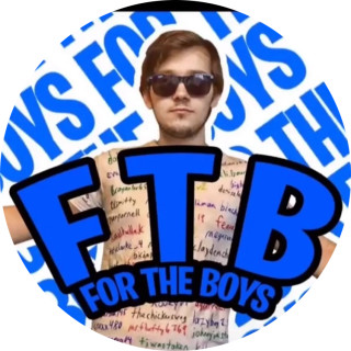 ftbmrmeme avatar
