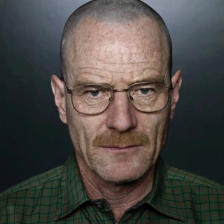 Walter_White_1 avatar