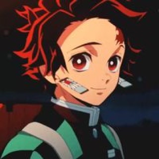 phanviethung2308 avatar