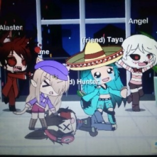 Foxy_Foe11078 avatar