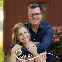 ashley.graves avatar