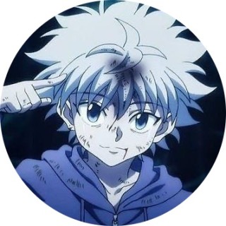 legiondragon109 avatar