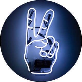 charli_memequeen avatar