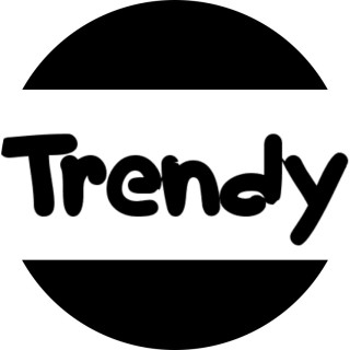 gossipgirlxoxo avatar