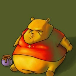 Meatinyourcheeks avatar