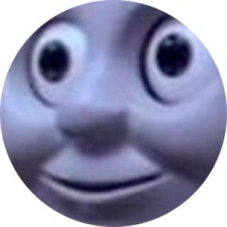 memesterjosh avatar