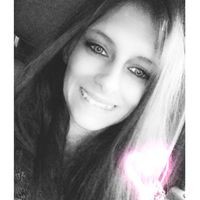 autumnthompson1992 avatar