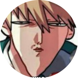 daftwgytfhhhhhhggh avatar