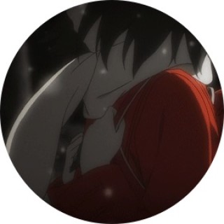 pinkheart_2020 avatar