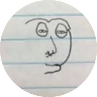 come_at_me_beich_ avatar