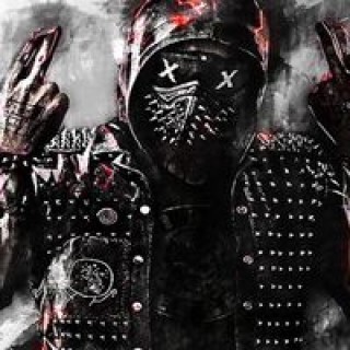 landoncross2007 avatar