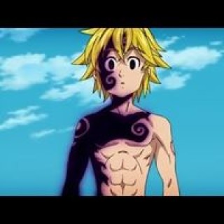 that_one_kid45 avatar