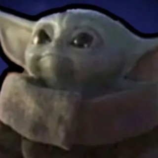 The_christian_star_wars_nerd avatar