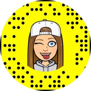 SadieNot_funny avatar