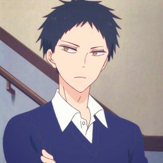 KamitanixFeli avatar