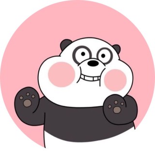 me_isawesomecloud avatar