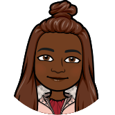 johnae-mack avatar