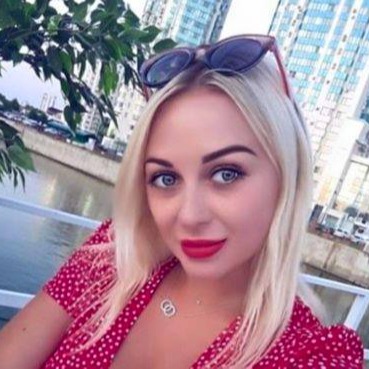 EdenMcFarland avatar