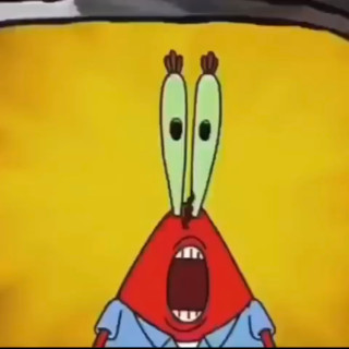 joefuckingbiden_iii avatar