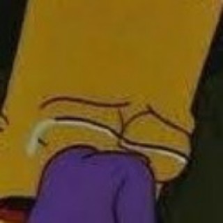 Ryderzzzzzzzz avatar