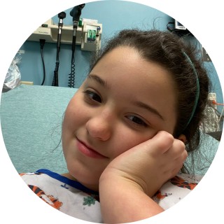 rarders_122410 avatar